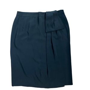 Giorgio Armani skirt